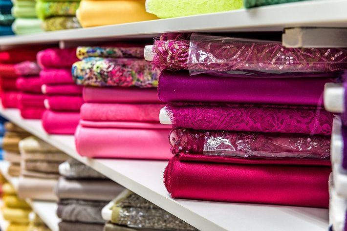 Sri Lanka's fabric imports drop in May, impact of economic crisis ...