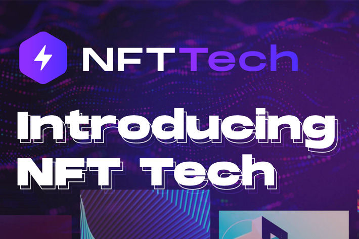 Pic: NFT Tech