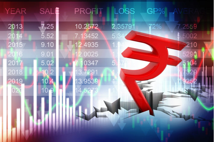 Private Consumption, Investment Demand Pivot For India's Fy23 Outlook 