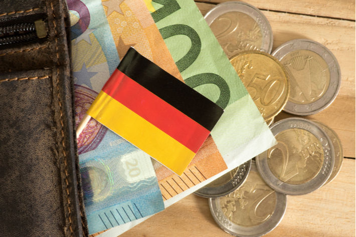 Pic: Shutterstock