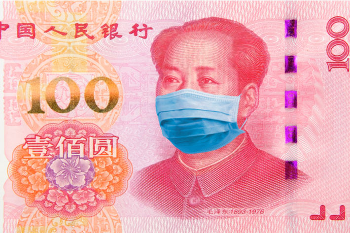 Pic: Shutterstock