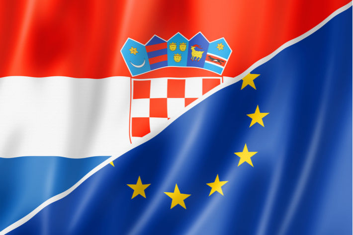 Pic: Shutterstock