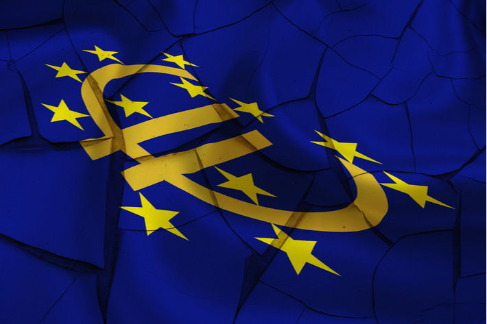 Pic: Shutterstock