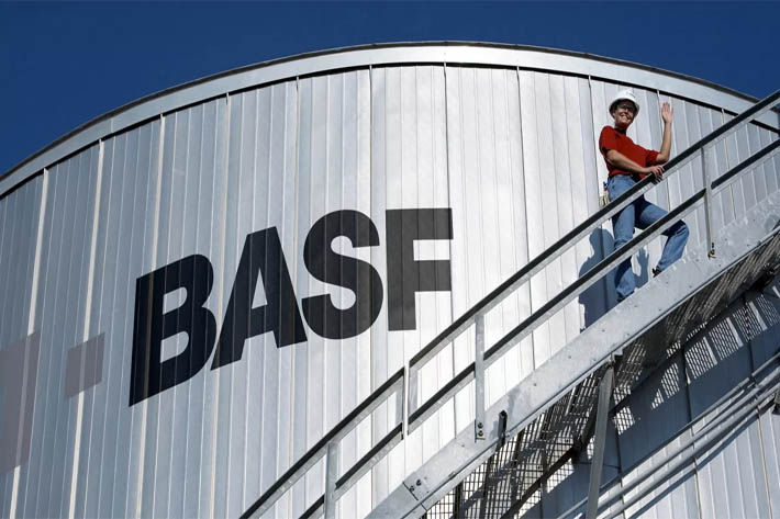 Pic: Basf