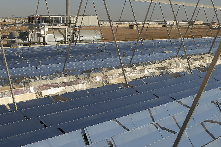 Pic: Industrial Solar GmbH