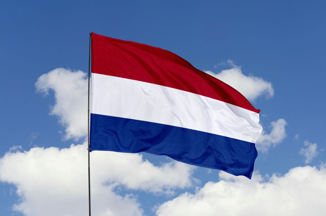 Pic: Shutterstock