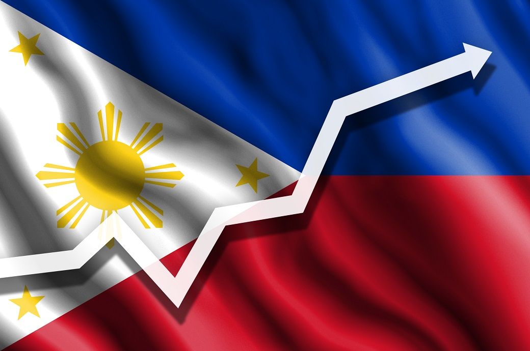Central bank in Philippines sticks to aggressive anti-inflation stance ...