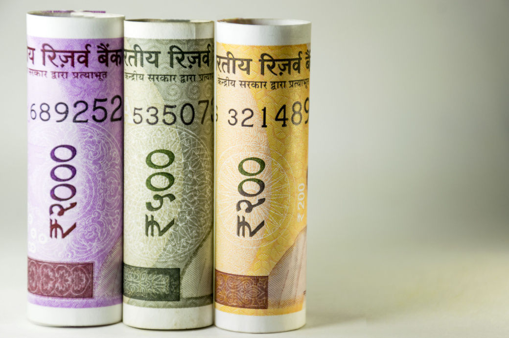 Pic: Shutterstock