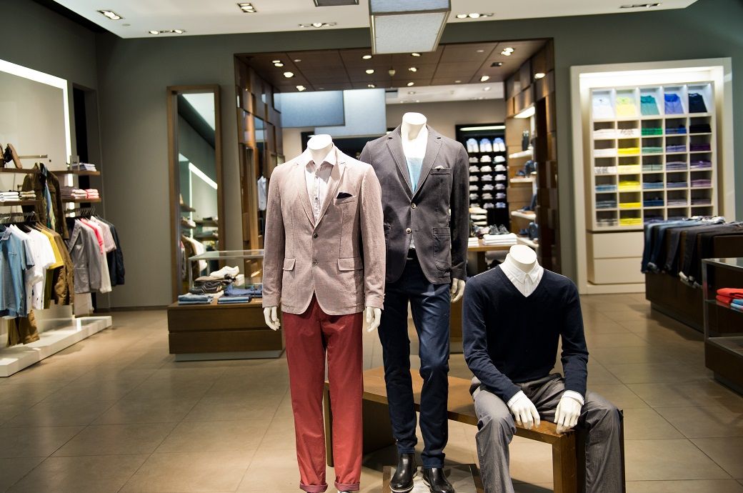 Pic: Shutterstock.com