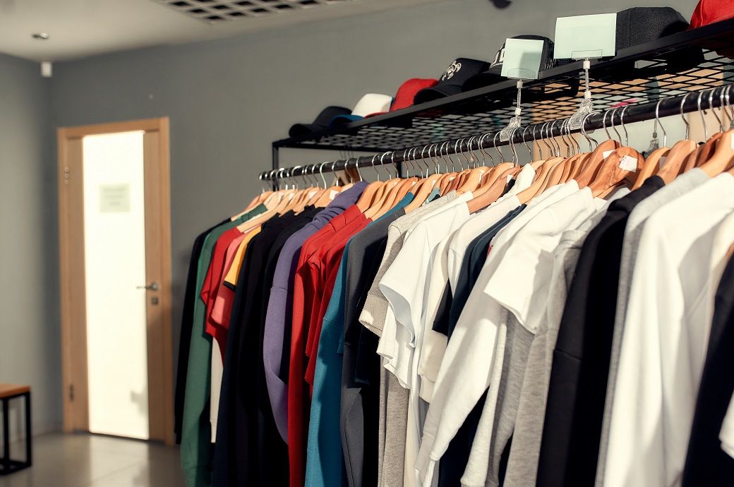 Pic: Shutterstock.com