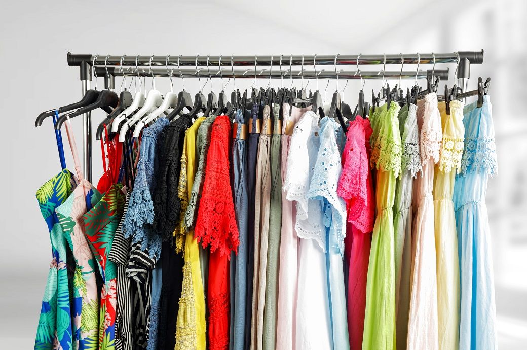 Pic: Shutterstock.com