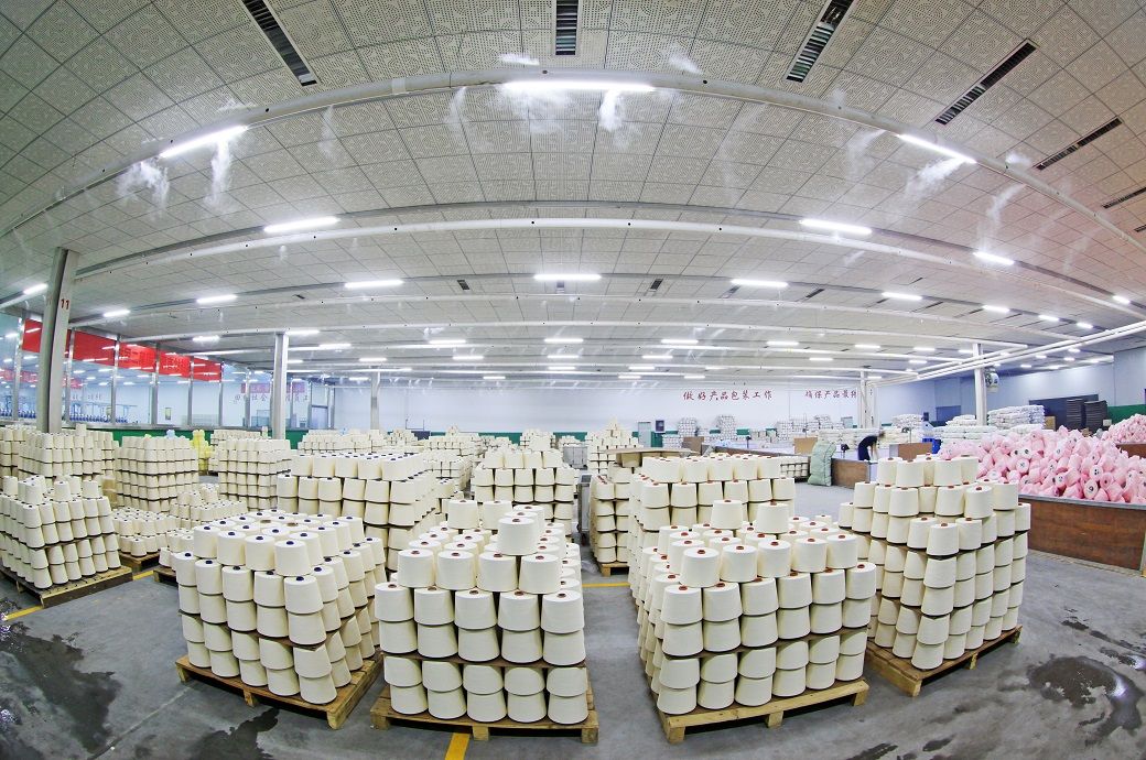 Pic: Shutterstock.com