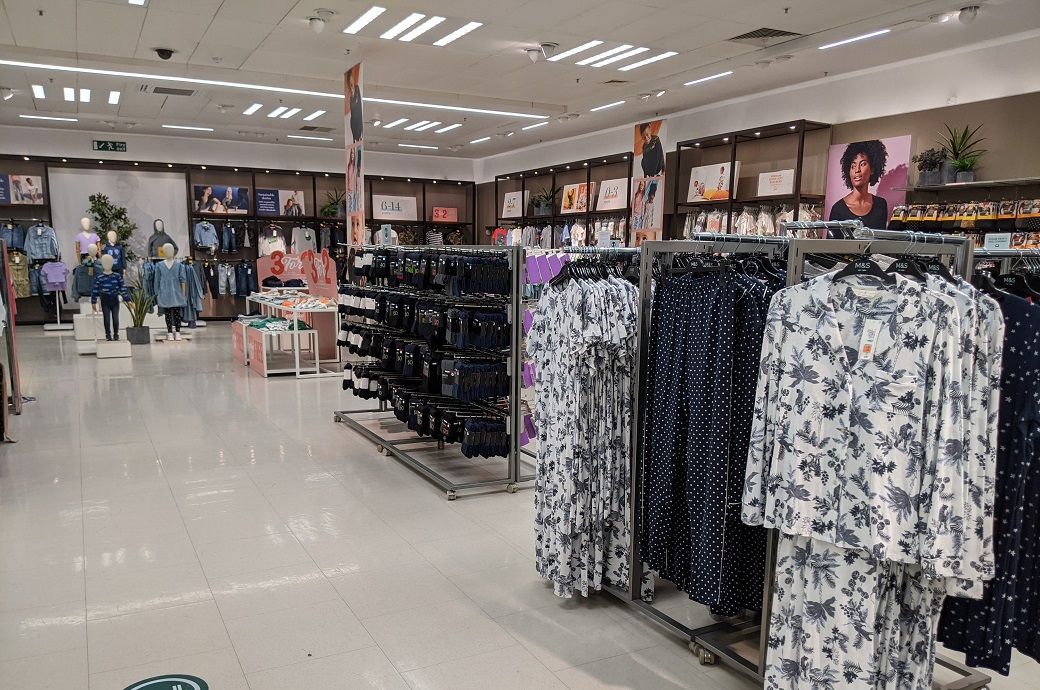 Pic: Shutterstock.com