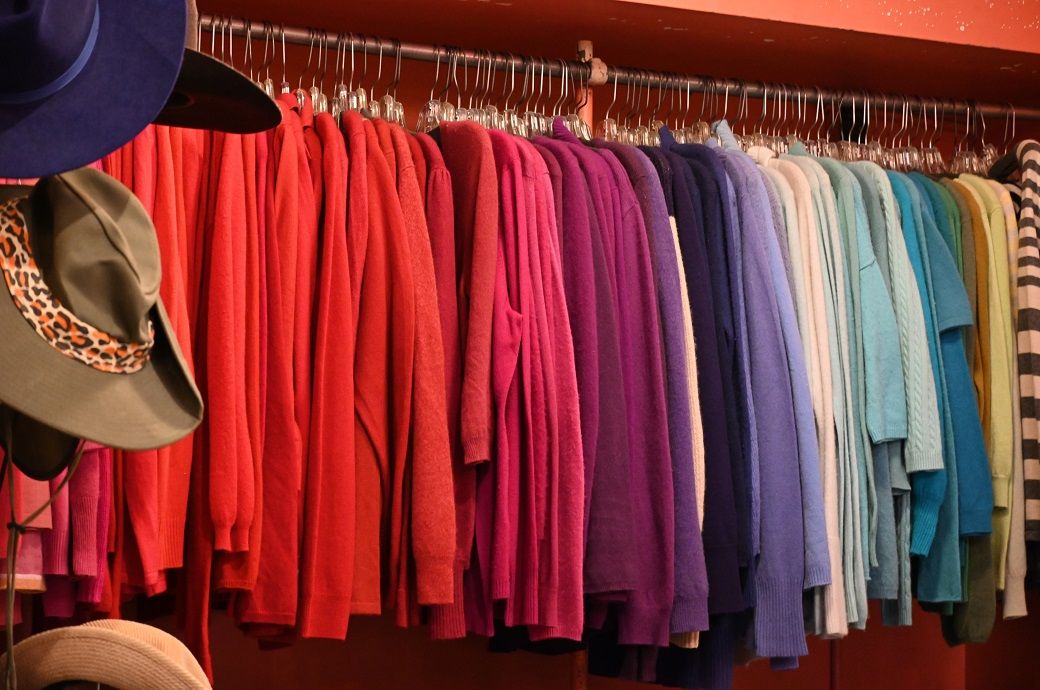 Pic: Shutterstock.com