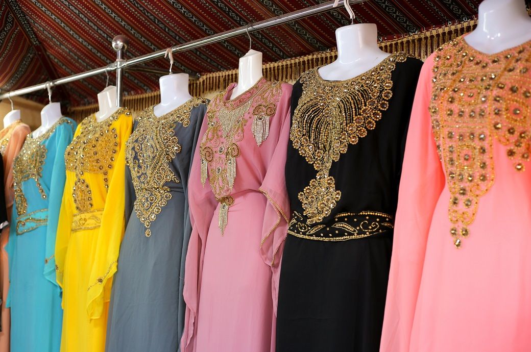 Pic: Shutterstock.com