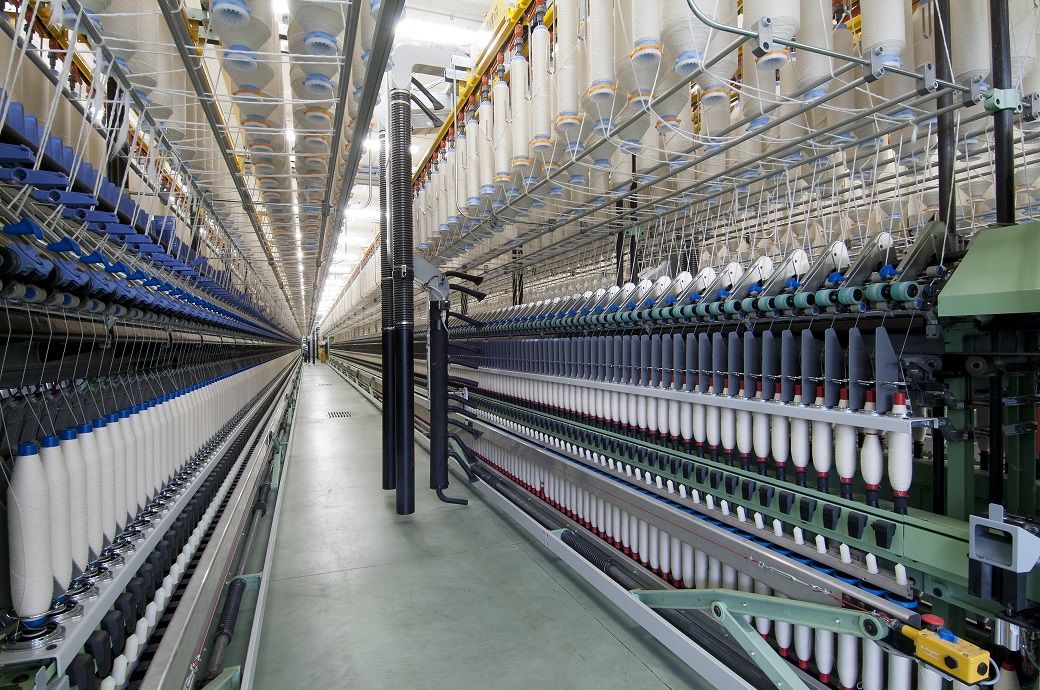 Pic: Shutterstock.com