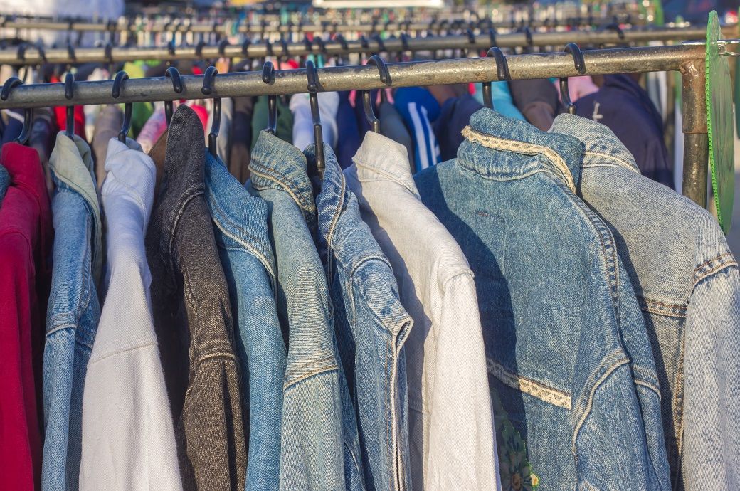 Pic: Shutterstock.com