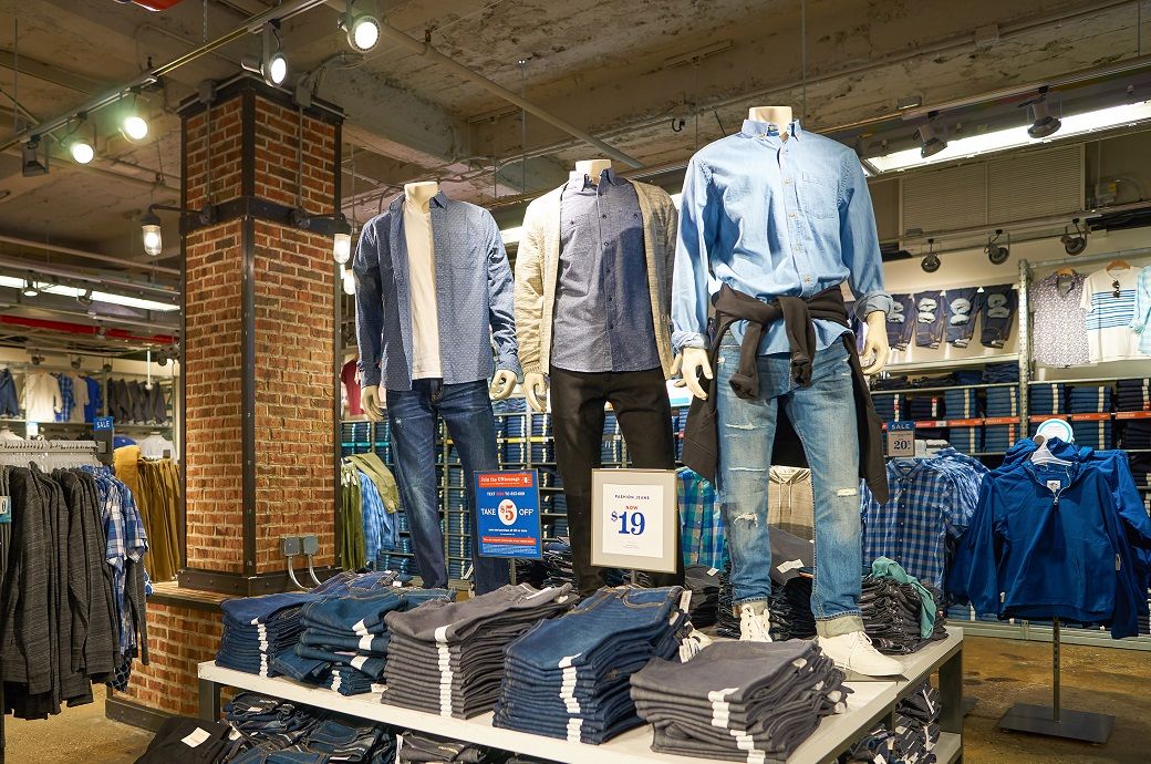 Pic: Shutterstock.com