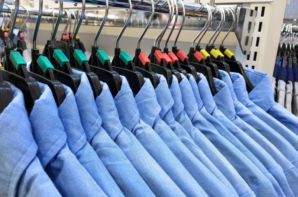 Pic: Shutterstock.com