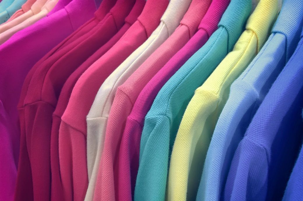 Pic: Shutterstock.com