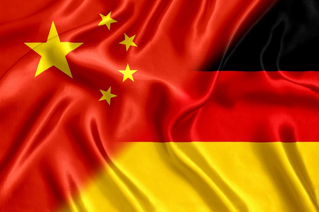 Pic: Shutterstock.com