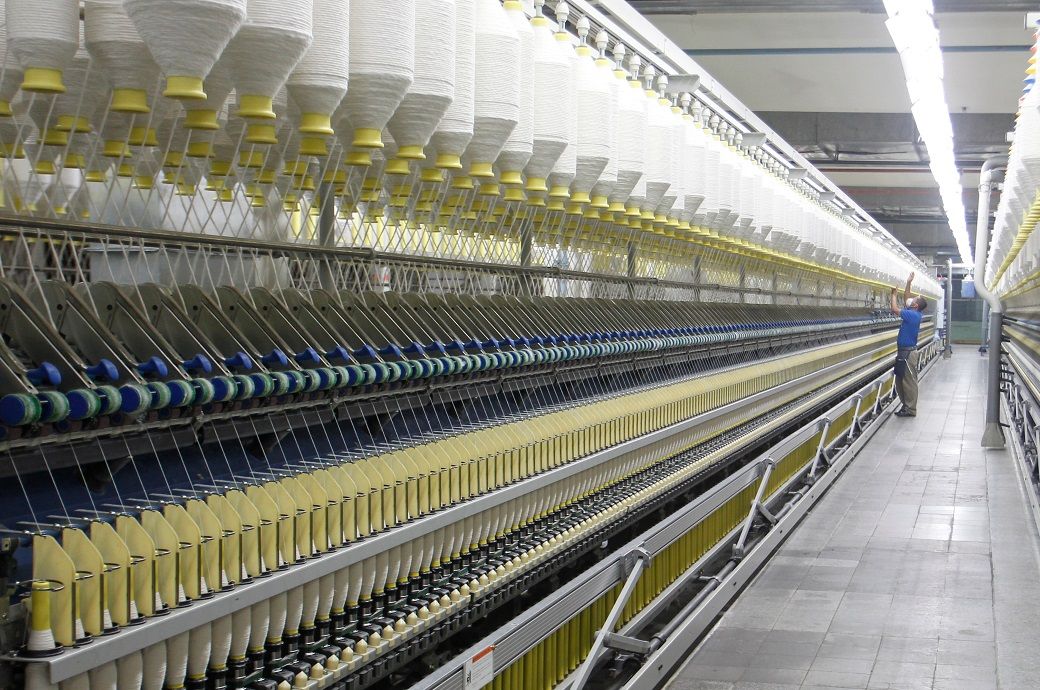 Pic: Shutterstock.com