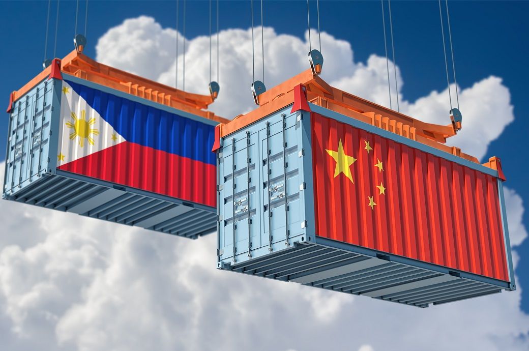 Pic: Shutterstock.com