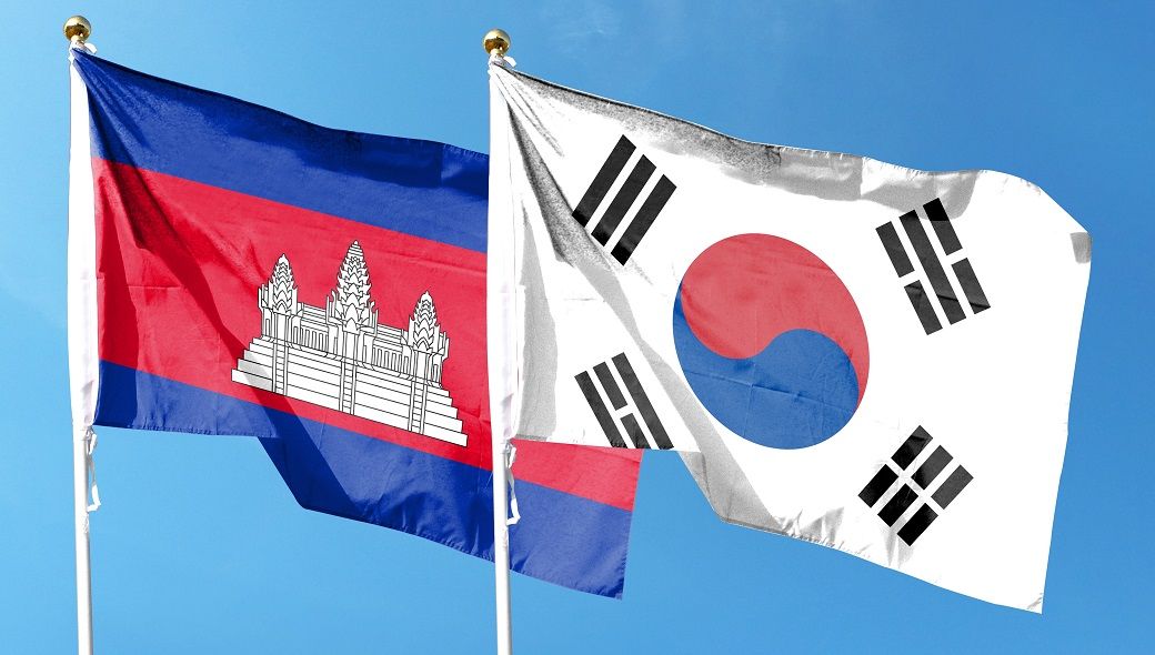 cambodia-s-apparel-exports-to-south-korea-up-14-to-191-mn-in-2022