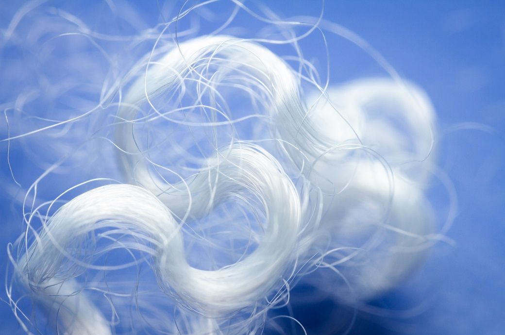 Pic: Shutterstock.com