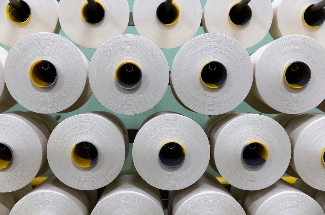 Pic: Shutterstock.com