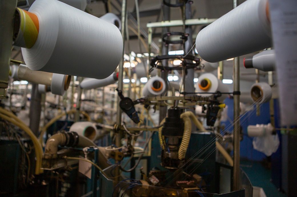 Pic: Shutterstock.com