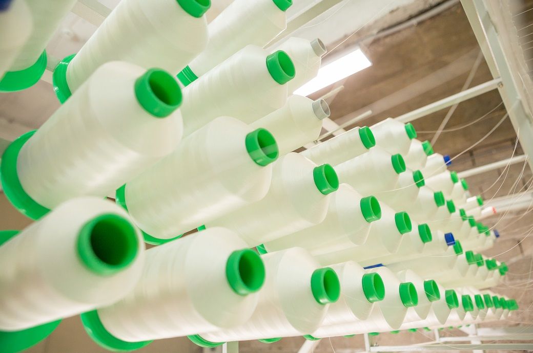 Pic: Shutterstock.com