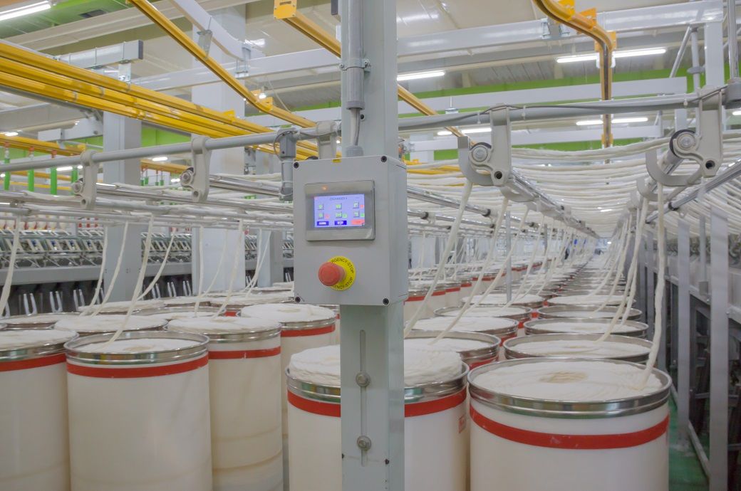 Pic: Shutterstock.com