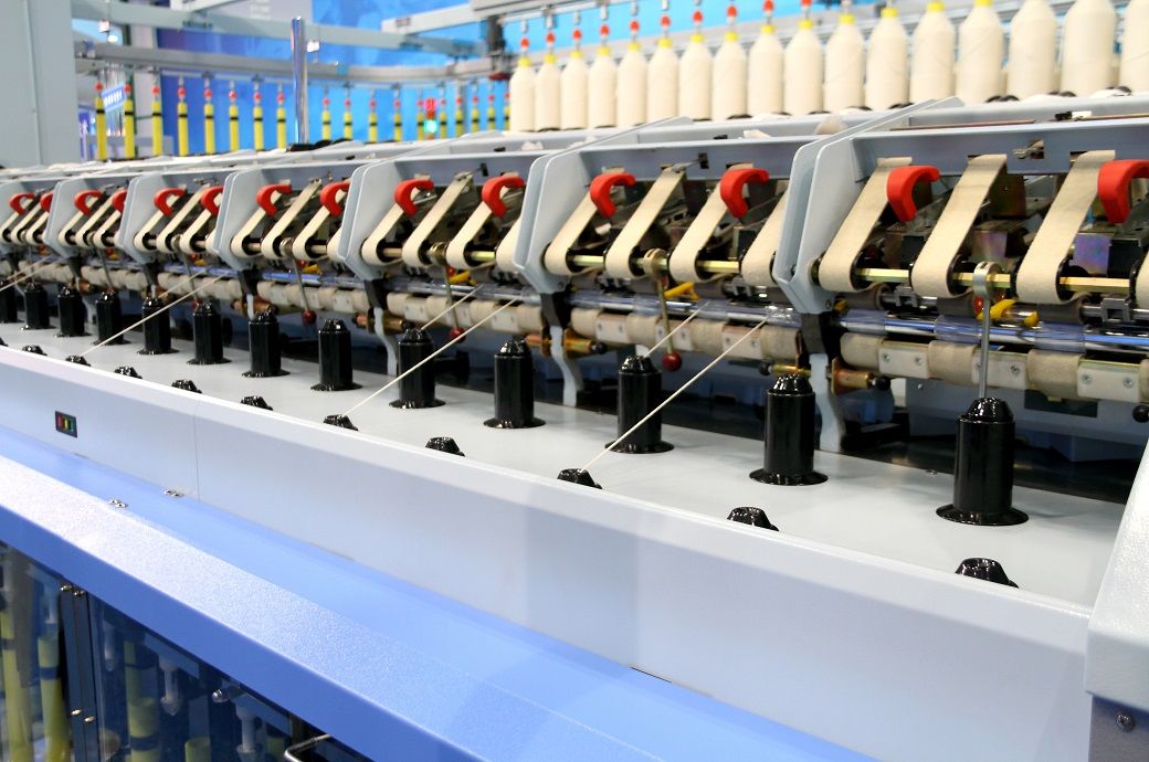 Pic: Shutterstock.com