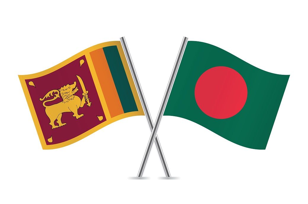 Pic: Shutterstock.com