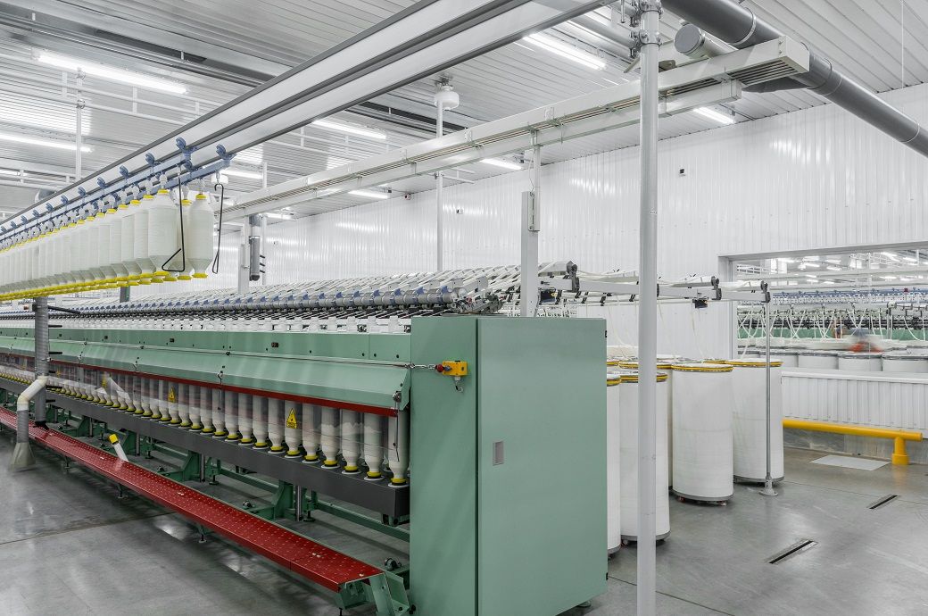 Pic: Shutterstock.com