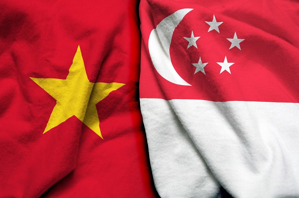 Pic: Shutterstock.com