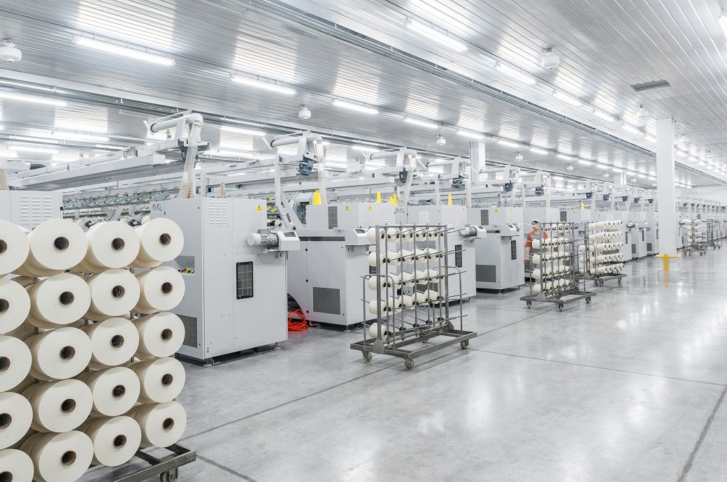 Pic: Shutterstock.com