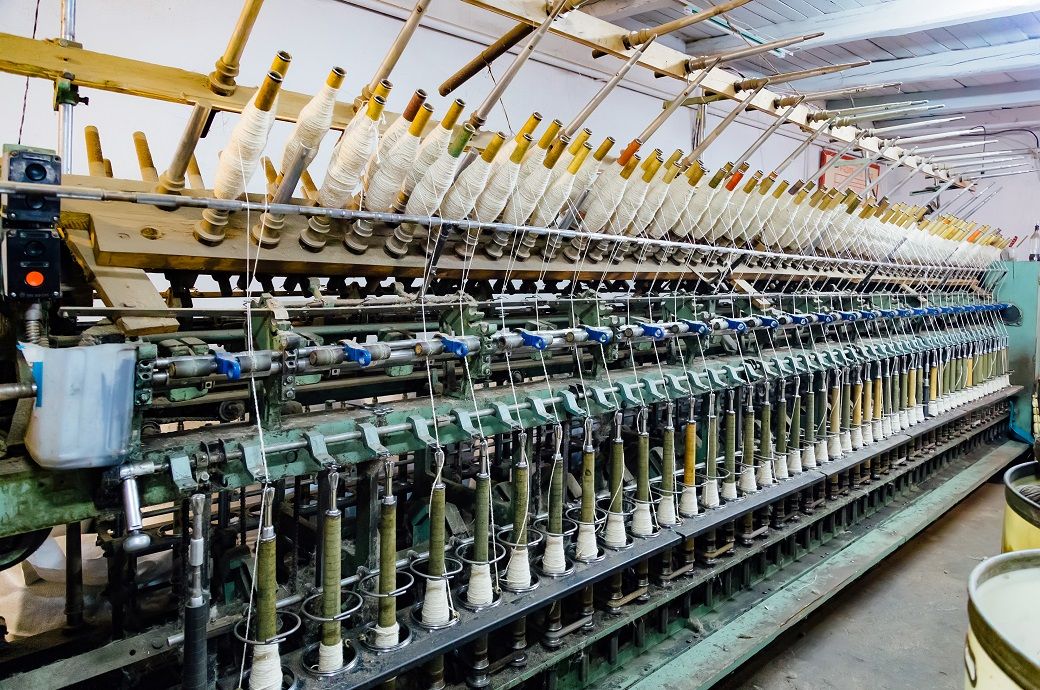 Pic: Shutterstock.com