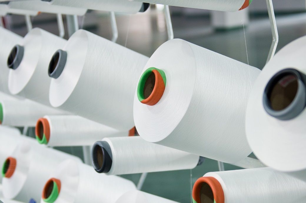 Pic: Shutterstock.com