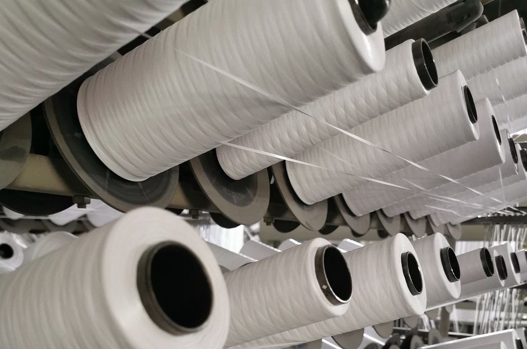 Pic: Shutterstock.com