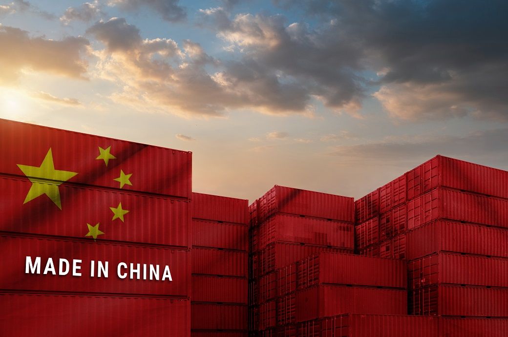 Pic: Shutterstock.com