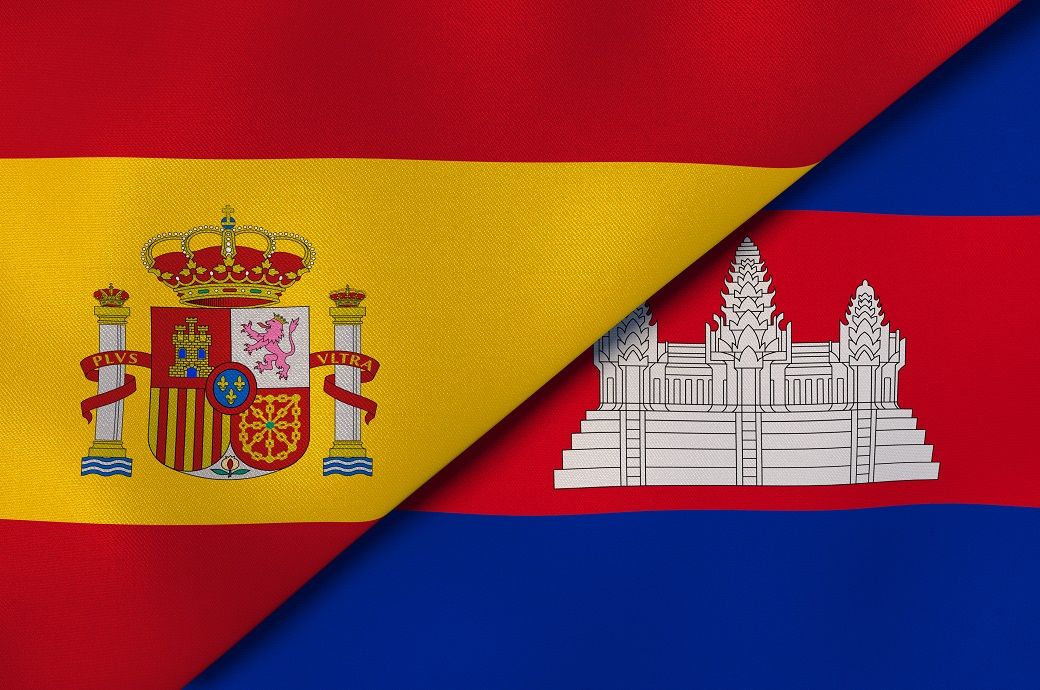 Pic: Shutterstock.com