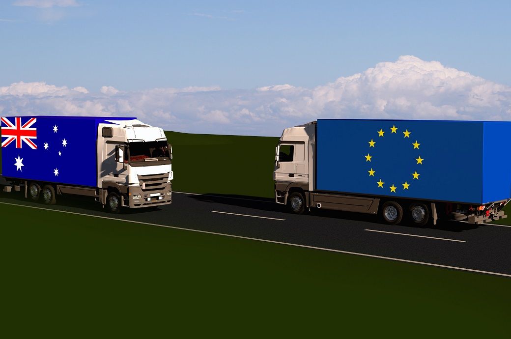 Pic: Shutterstock.com