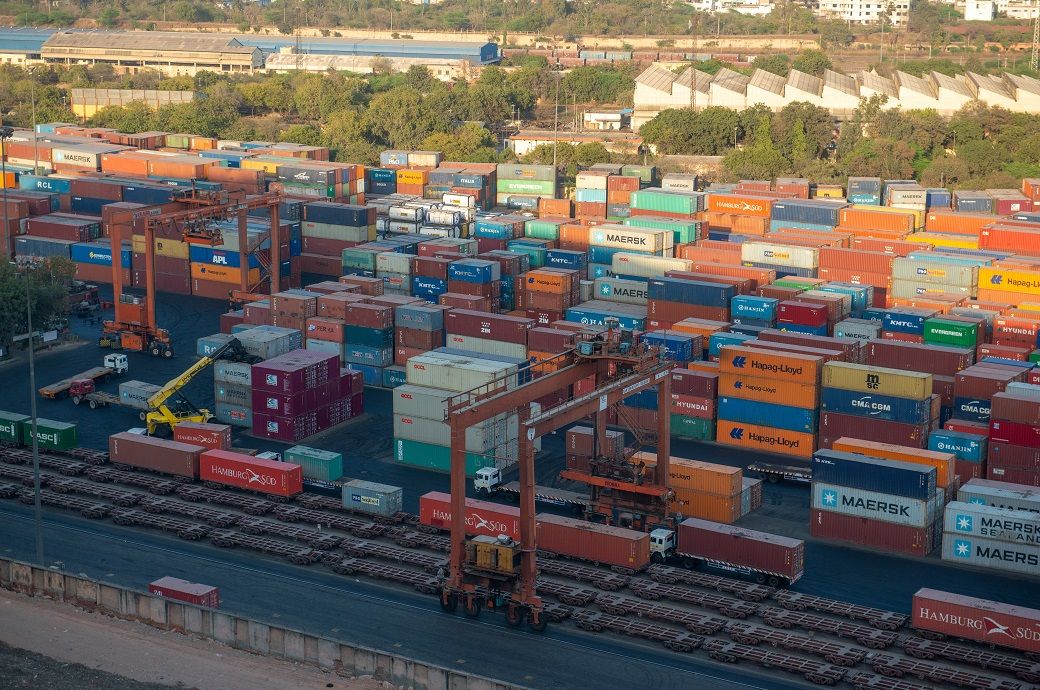 Pic: Shutterstock.com