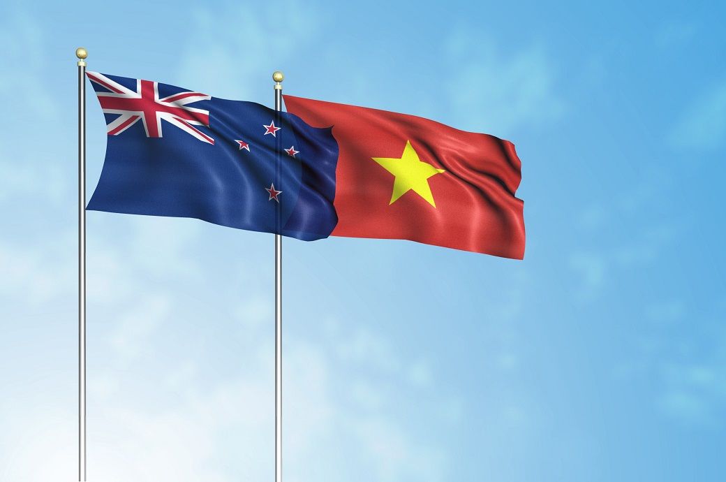 Pic: Shutterstock.com