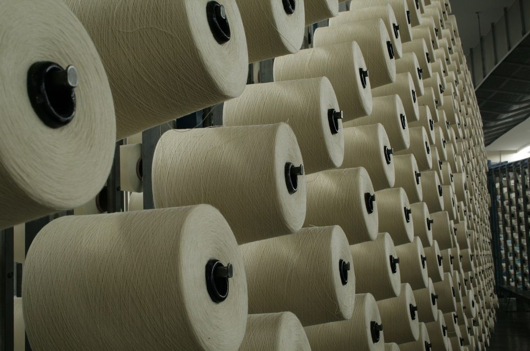 Pic: Shutterstock.com