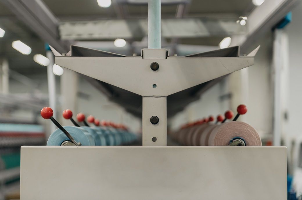 Pic: Shutterstock.com