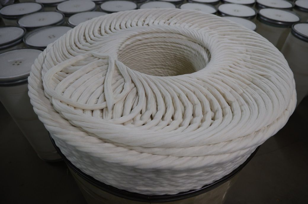 Pic: Shutterstock.com