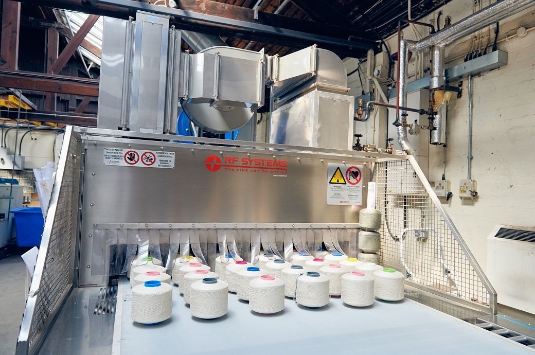 Pic: Shutterstock.com